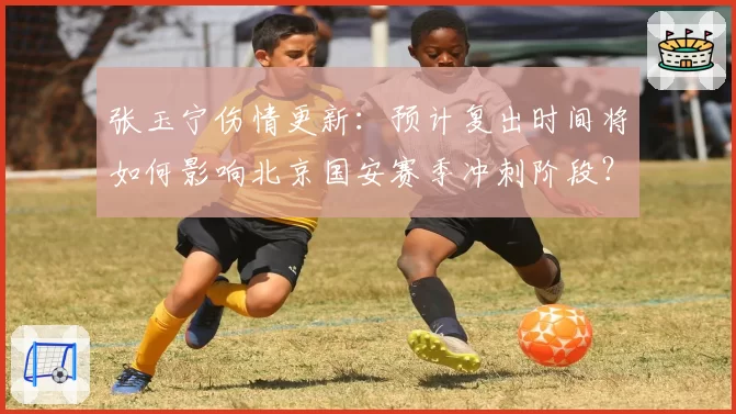 张玉宁伤情更新：预计复出时间将如何影响北京国安赛季冲刺阶段？