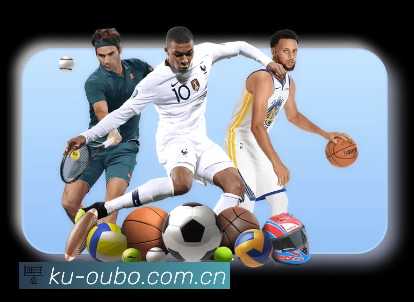 扫码下载欧博App