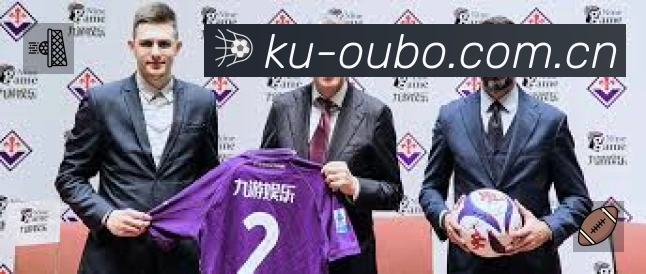 我们的使命与愿景