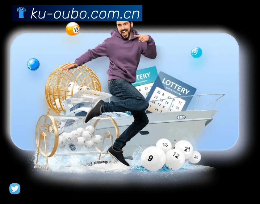 体育平台欢迎图